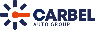 Carbel Auto Group