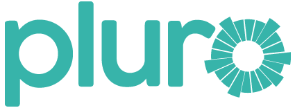 Pluro